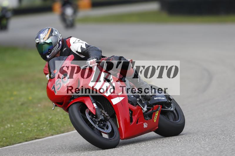 /Archiv-2024/68 13.09.2024 Speer Racing ADR/Gruppe rot/150